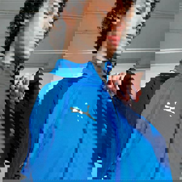 3e7e4d604bc0245212fbd967a207f9a3