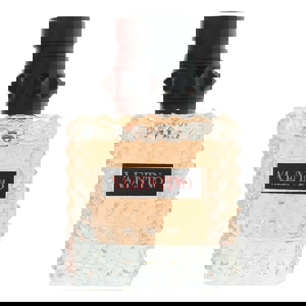 Valentino Donna Born In Roma Coral Fantasy Eau de Parfum 30ml for Her