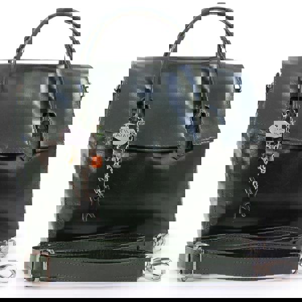 Catwalk Collection Handbags Ella - Handbag