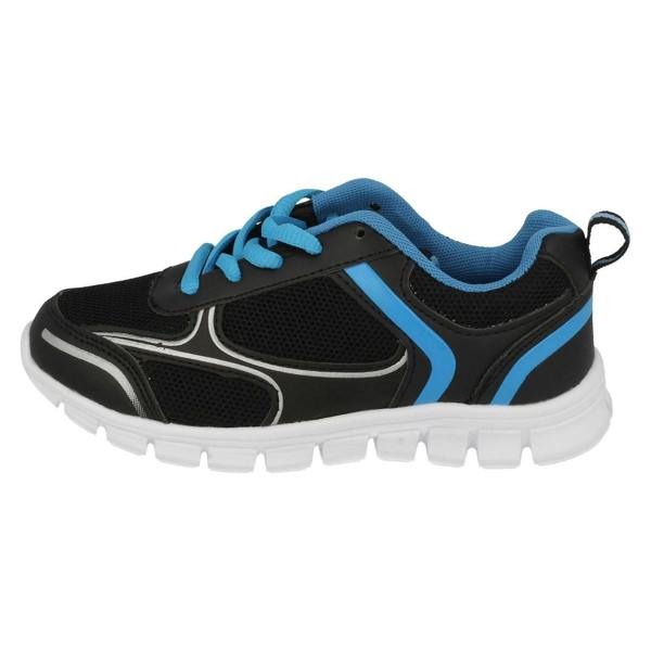 Reflex Boys Reflex Lightweight Trainers N1089
