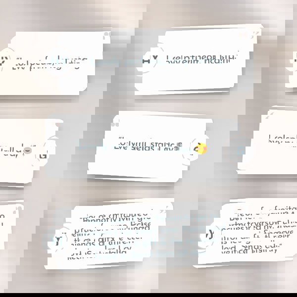 Calvin Klein Women's Perfume Calvin Klein Euphoria Eau de Parfum Women's Perfume Spray (30ml, 50ml, 100ml, 160ml)