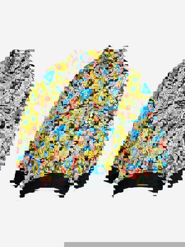 MINA5060_MULTICOLOURED_1