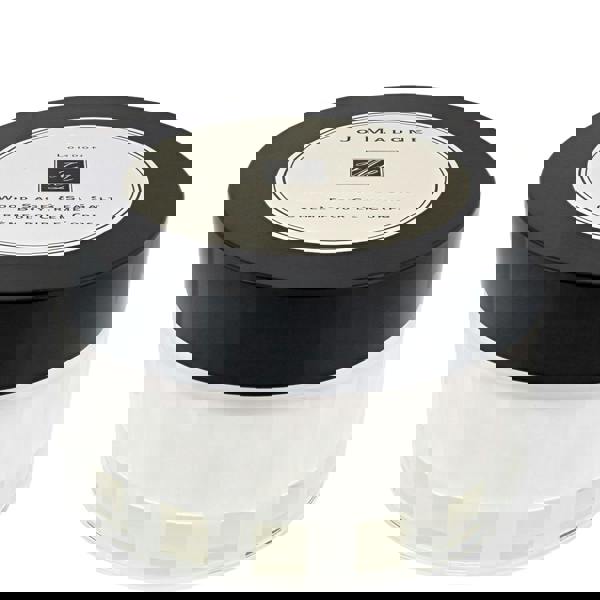 Jo Malone Wood Sage & Sea Salt Body Creme 175ml