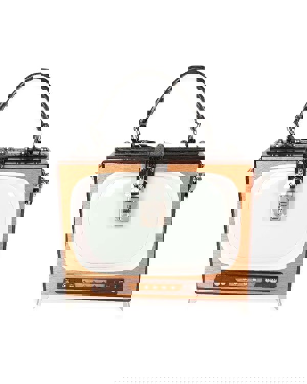 211139176.jpg