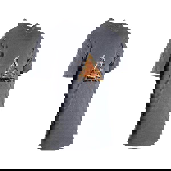 Leatt MTB Shirt Youth AllMtn 2.0