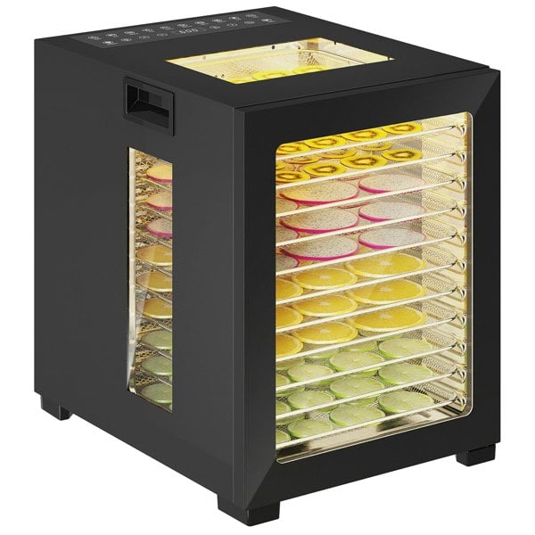 Food Dehydrator