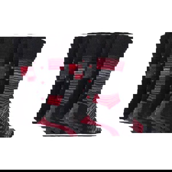 t4option1_1