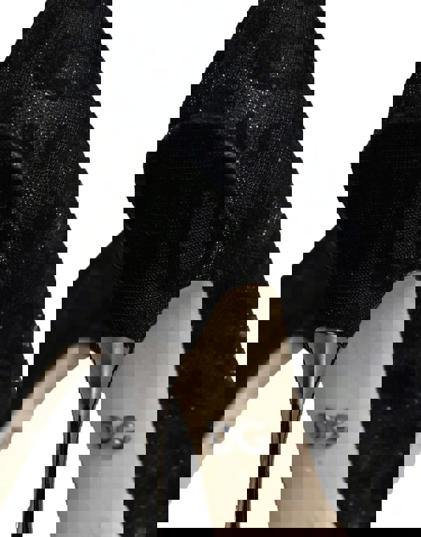 180049178.jpg