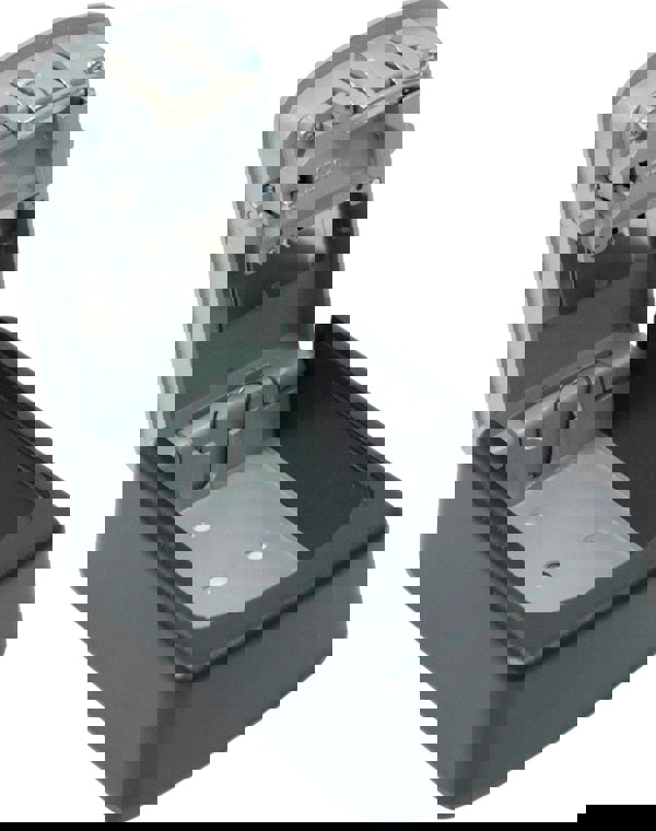 Aidapt Wall Mounted Weatherproof Key Safe