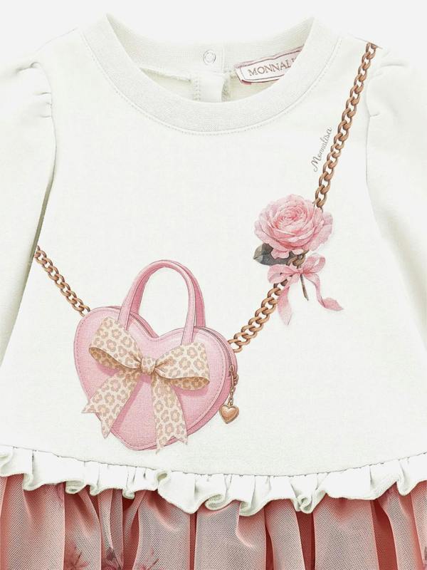 MLSA6038_PINK_3