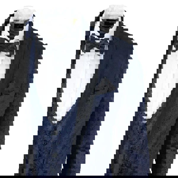 34" Jacket 28" Trousers, 36" Jacket 30" Trousers, 38" Jacket 32" Trousers, 40" Jacket 34" Trousers, 42" Jacket 36" Trousers, 44" Jacket 38" Trousers, 46" Jacket 40" Trousers, 48" Jacket 42" Trousers, 50" Jacket 40" Trousers, 50" Jacket 42" Trousers, 50" Jacket 44" Trousers, 52" Jacket 42" Trousers, 52" Jacket 44" Trousers, 52" Jacket 46" Trousers, 54" Jacket 44" Trousers, 54" Jacket 46" Trousers