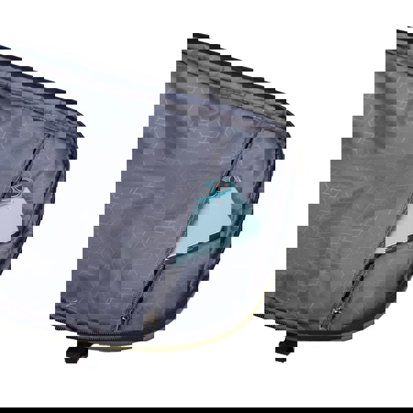 A2B Fernwah Weatherproof EasyJet 27L Onboard Backpack Cabin Under-Seat Bag