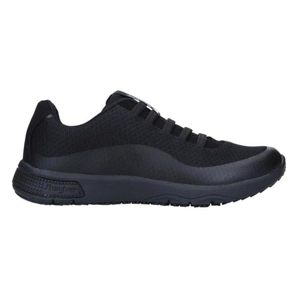 Jhayber CRETA SRC O1 Trainers