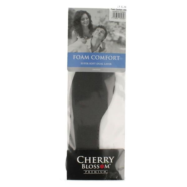 Cherry Blossom Foam Comfort Insoles