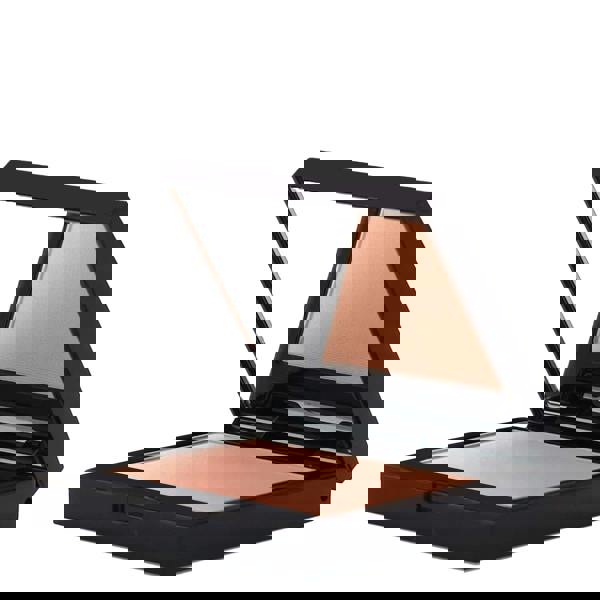 Blush Colour Infusion - Range