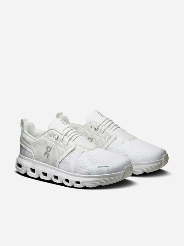 RUNA6013_WHITE_2