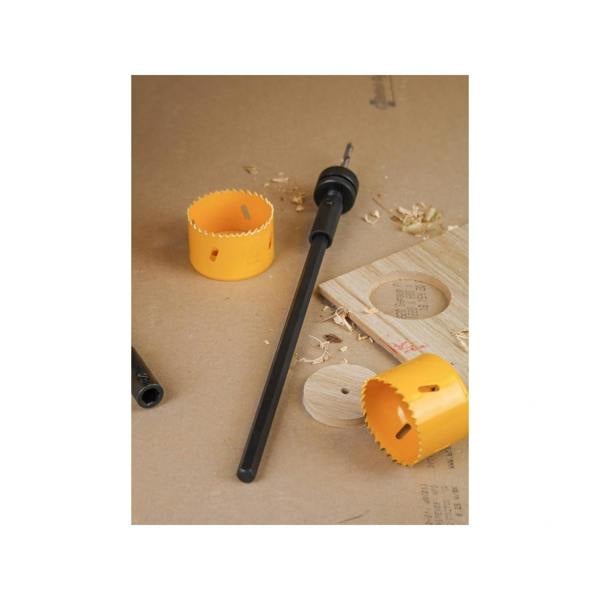 Faithfull Arbor Extension - Multi Colour - 