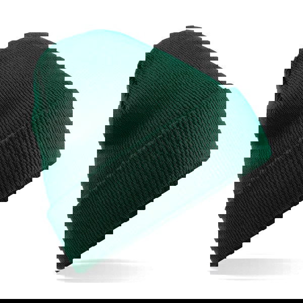 Beechfield Adult Beechfield Original Knit Cuffed Beanie {BC045}