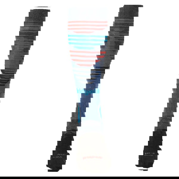 t4option1_0