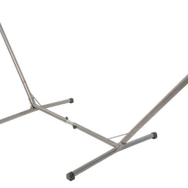 Amazonas Sumo Grande Hammock Stand
