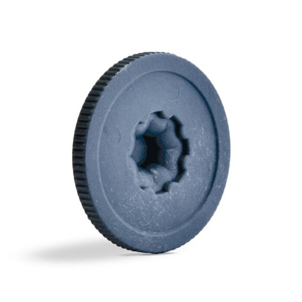 Oxford Torque External BB Nut Remover 154650617348