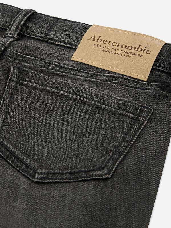 AAFA6002_GREY_6