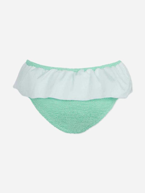 HZAS6040_GREEN_5