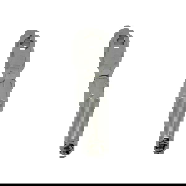 Swageless Eye Terminal Stainless Steel 3MM (Wire Cable Rope Rigging Fitting)