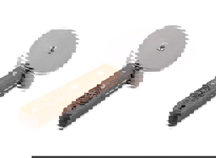 Petromax Pizza Cutter