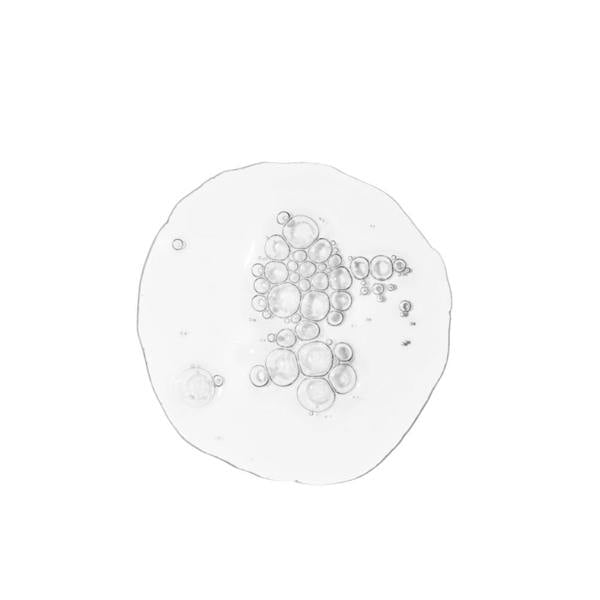 The Ordinary Skin Care The Ordinary Balancing & Clarifying Serum (30ml)