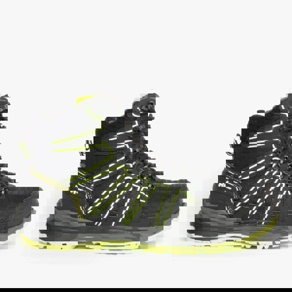 1603886316-18400900.jpg
