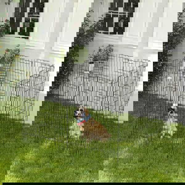 D06-021V01BK