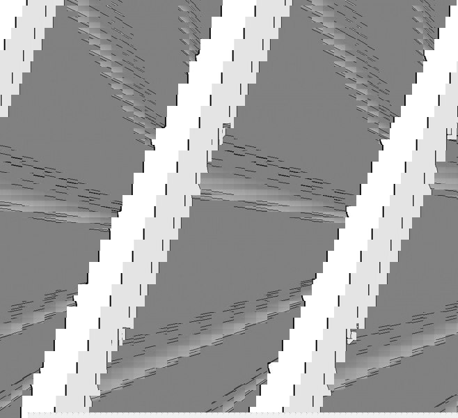 Shire Apex Bike Store Shiplap with floor 7x3 - Best Shed