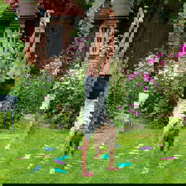 tickit SiliShapes Hands & Feet Set