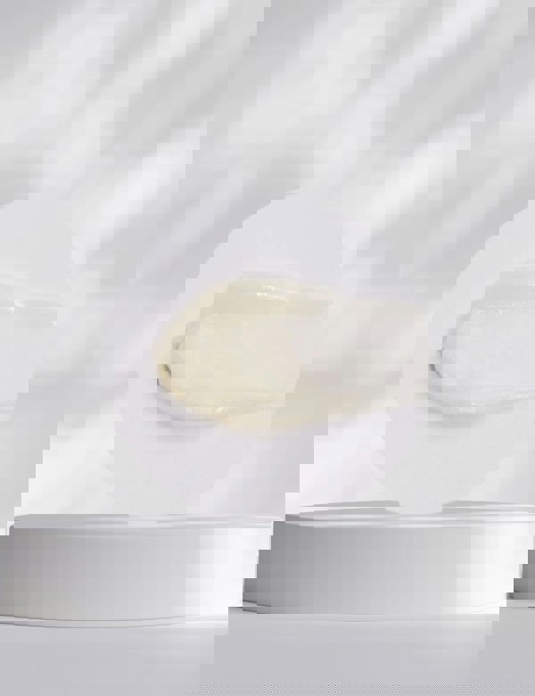 A'PIEU Honey & Milk Lip Sleeping Pack 6.7g