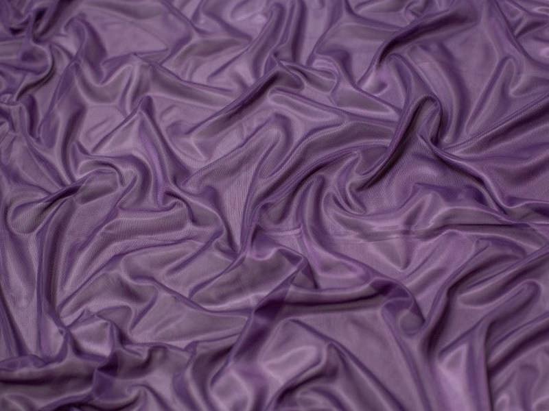 Dark Purple