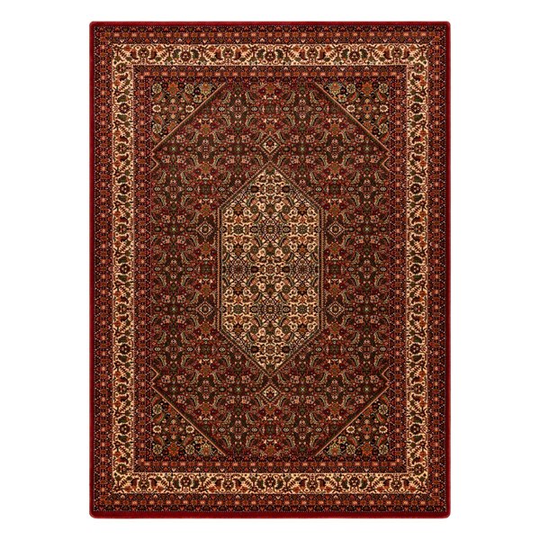 RugsX Wool  Polonia Rug