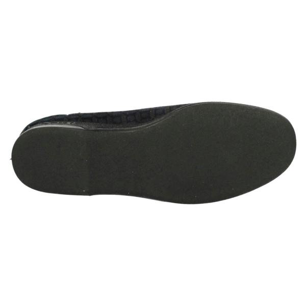 Balmoral Mens Balmoral Boot Slippers VB M46