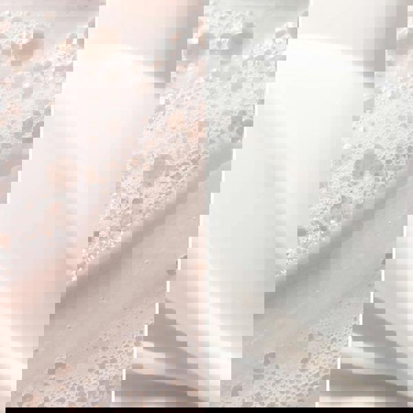 Pureology Hydrate Sheer Shampoo Conditioner Duo