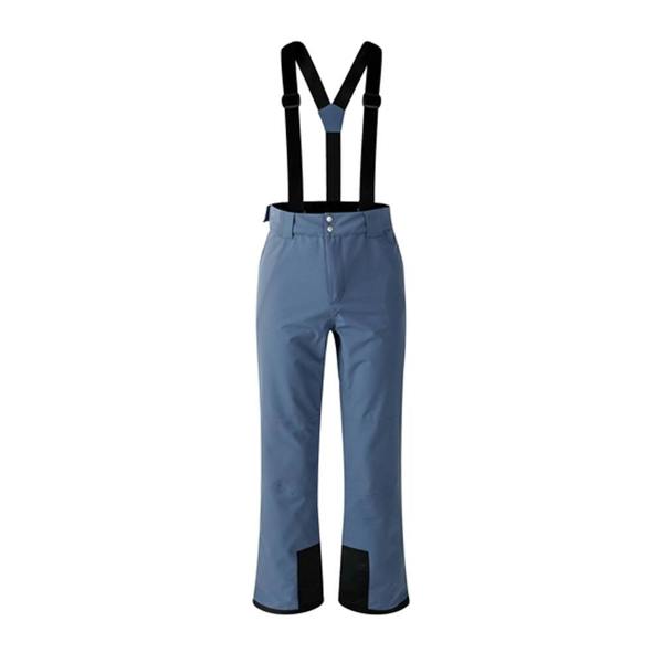 Dare 2B Mens Achieve II Ski Trousers - Blue Indigo - 