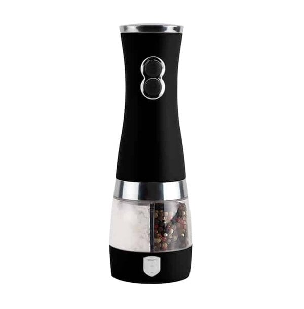 Berlinger Haus 2 in 1 electric pepper and salt mill Berlinger Haus BH9647