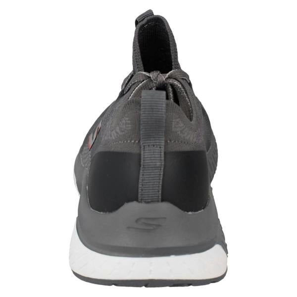 Skechers Ladies Skechers Casual Trainers Go Run Steady Swift