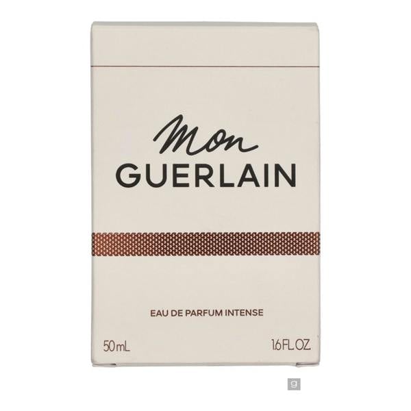 Guerlain Mon Guerlain Intense Eau de Parfum