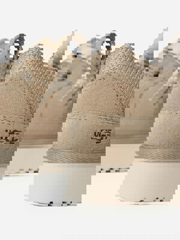 UGGS5007_BEIGE_4