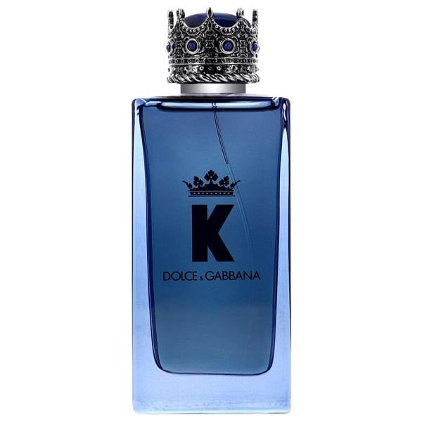 Dolce & Gabbana Dolce&Gabbana K Eau de Parfum Intense Spray 100ml