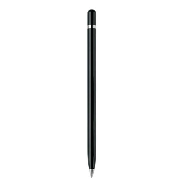 MidOcean Inkless Long Lasting Pencil - Black - 