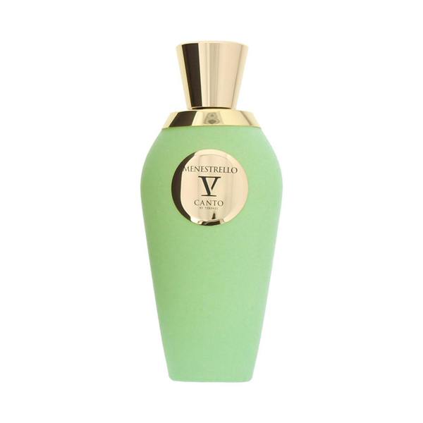 V Canto Menestrello Extrait de Parfum 100ml Spray Unisex