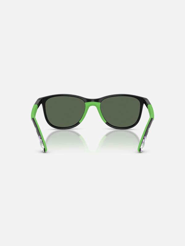 RAYS6006_BLACK_4