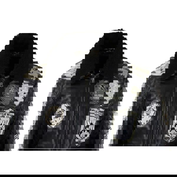 topgun2_jacket_black_3xl, topgun2_jacket_black_4xl, topgun2_jacket_black_5xl, topgun2_jacket_black_l, topgun2_jacket_black_m, topgun2_jacket_black_s, topgun2_jacket_black_xl, topgun2_jacket_black_xs, topgun2_jacket_black_xxl