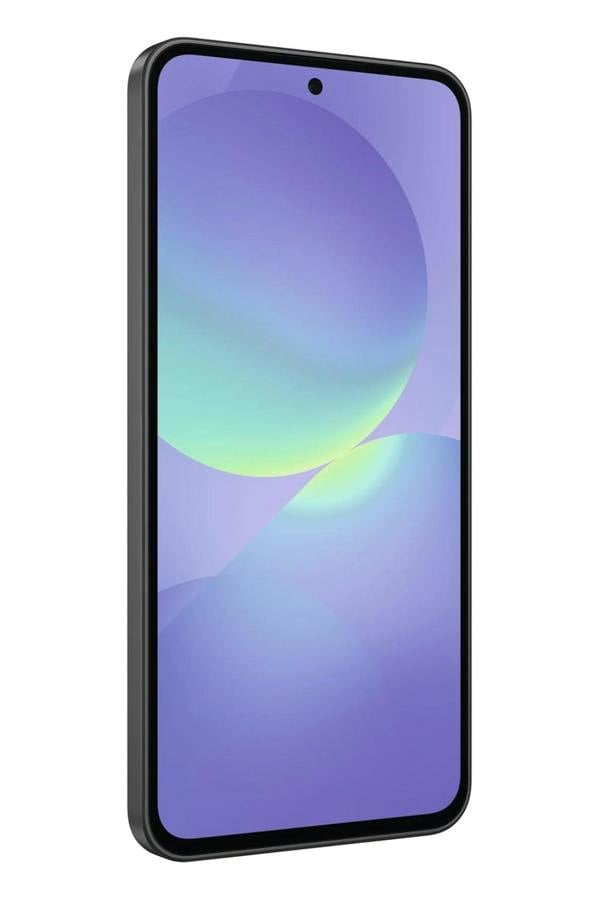Samsung Galaxy A36 5G Smartphone 8GB RAM 256GB Dual SIM